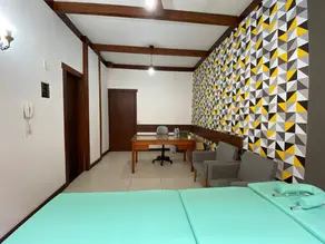 Imagem 4 - Sala Comercial em Várzea, Teresópolis - RJ