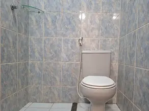 Imagem 4 - Casa Condomínio em Jardim Europa, Teresópolis - RJ