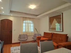 Imagem 2 - Casa Condomínio em Jardim Europa, Teresópolis - RJ