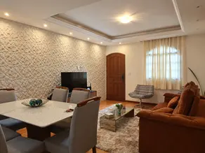 Imagem 3 - Casa Condomínio em Jardim Europa, Teresópolis - RJ
