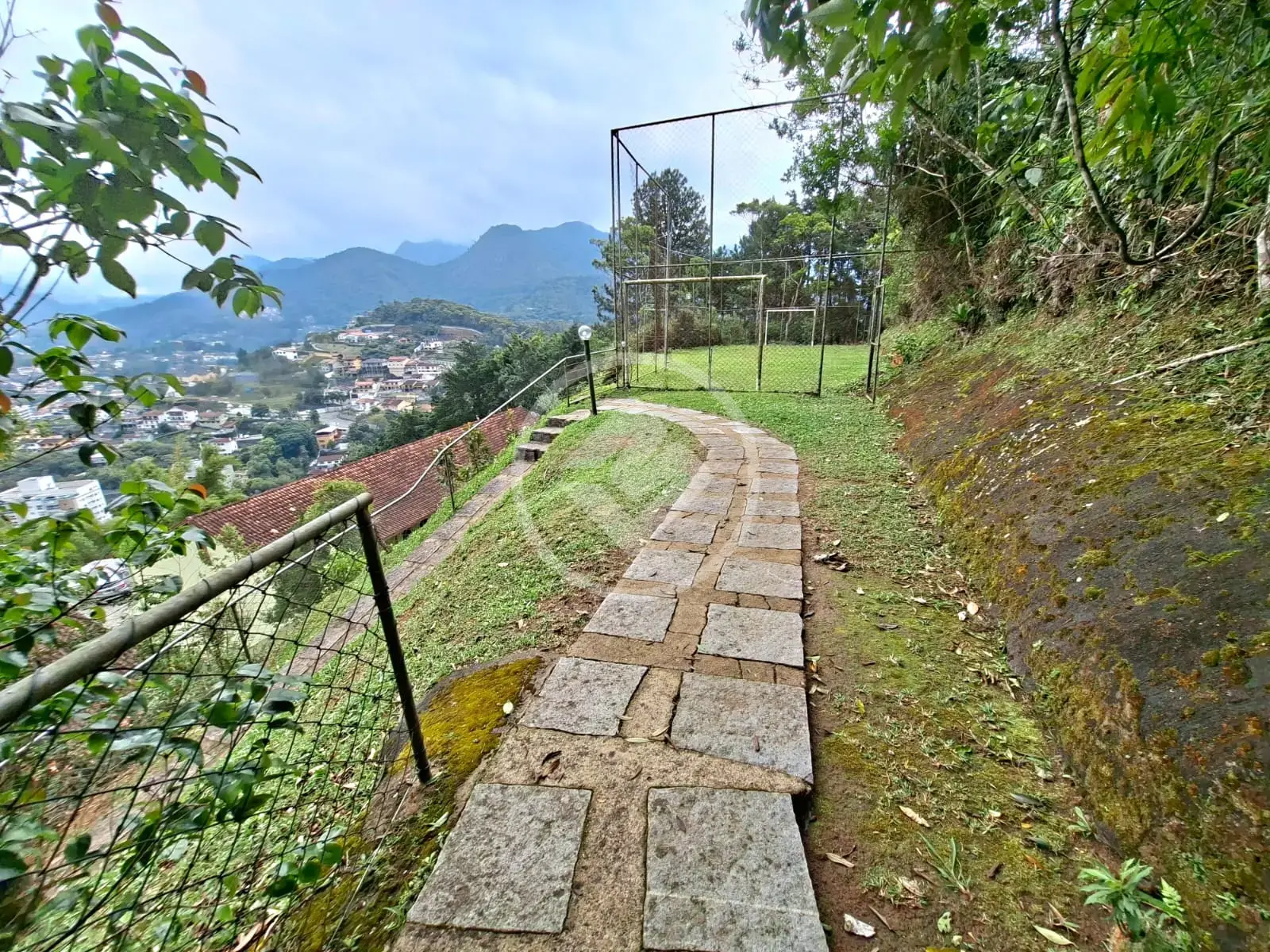Image 31 - Casa Condomínio em Jardim Europa, Teresópolis - RJ