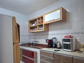 Imagem 6 - Casa Condomínio em Jardim Europa, Teresópolis - RJ