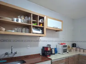 Imagem 5 - Casa Condomínio em Jardim Europa, Teresópolis - RJ