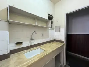 Imagem 4 - Kitnet / Conjugado em Taumaturgo, Teresópolis - RJ