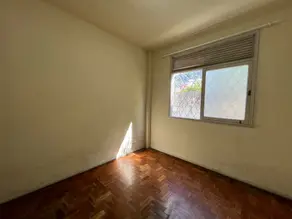 Imagem 3 - Kitnet / Conjugado em Taumaturgo, Teresópolis - RJ