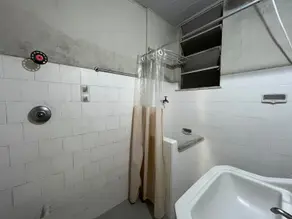 Imagem 6 - Kitnet / Conjugado em Taumaturgo, Teresópolis - RJ