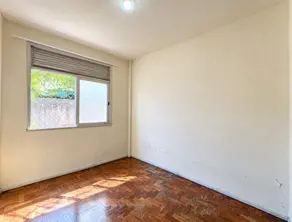 Kitnet / Conjugado Taumaturgo, Teresópolis - RJ — foto 1