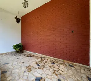 Imagem 5 - Casa em Alto, Teresópolis - RJ