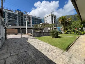 Casa Alto, Teresópolis - RJ — foto 2