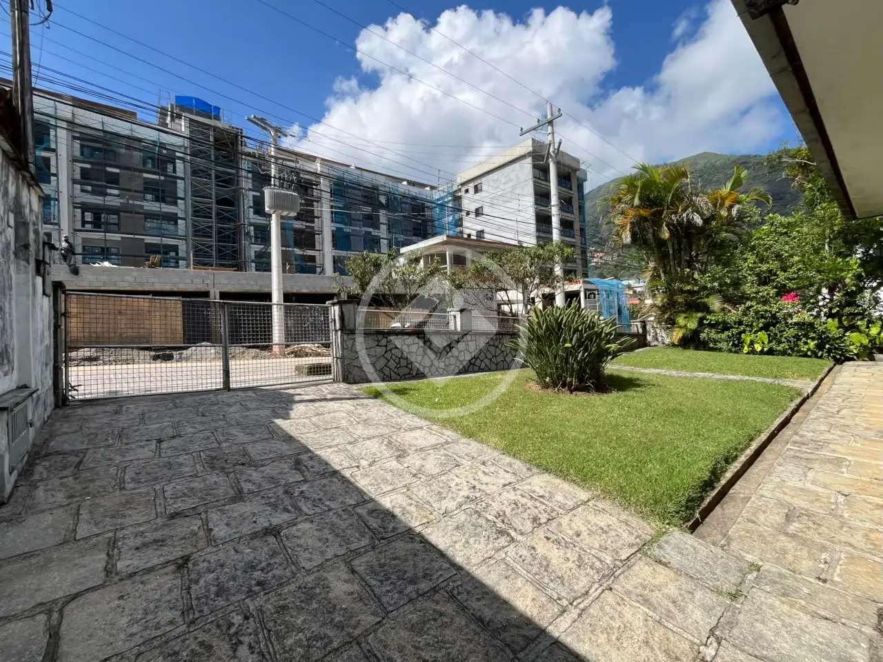 Image 2 - Casa em Alto, Teresópolis - RJ