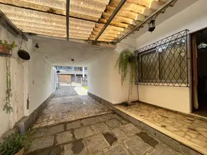 Imagem 3 - Casa em Alto, Teresópolis - RJ