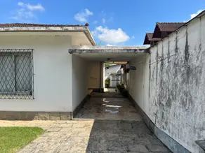 Imagem 2 - Casa em Alto, Teresópolis - RJ