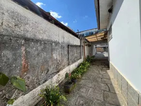 Imagem 4 - Casa em Alto, Teresópolis - RJ