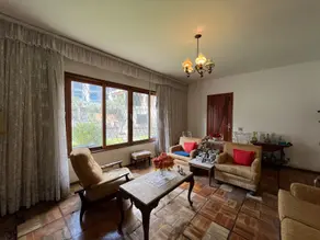 Imagem 6 - Casa em Alto, Teresópolis - RJ