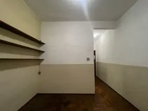 Imagem 5 - Apartamento em Agriões, Teresópolis - RJ