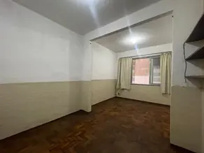 Imagem 6 - Apartamento em Agriões, Teresópolis - RJ