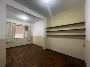 Imagem 4 - Apartamento em Agriões, Teresópolis - RJ