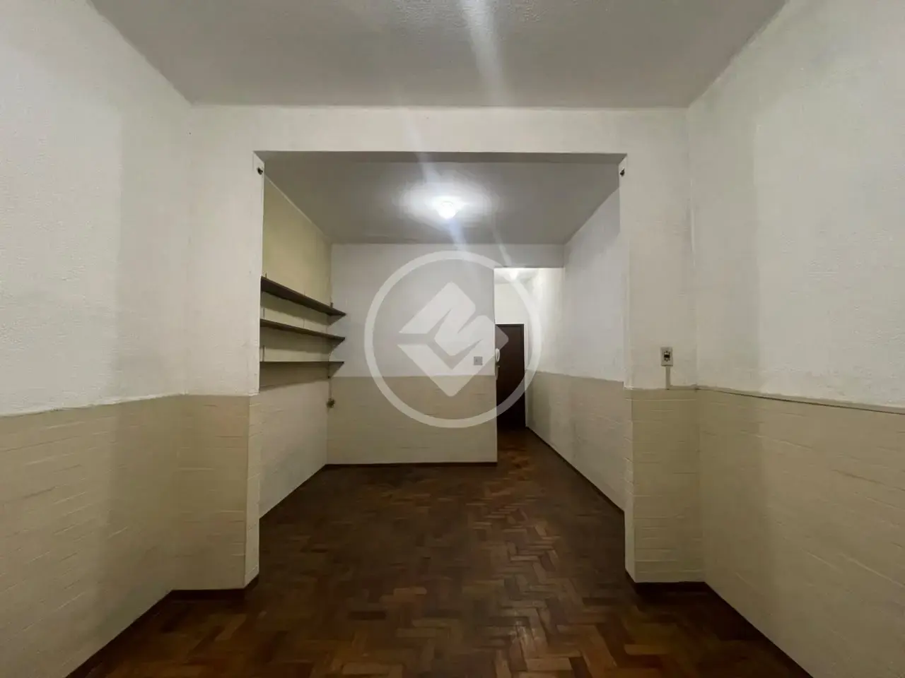 Image 2 - Apartamento em Agriões, Teresópolis - RJ