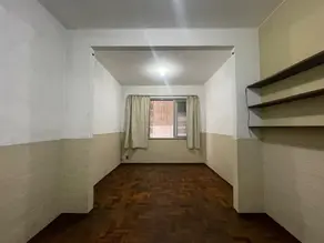 Apartamento Agriões, Teresópolis - RJ — foto 1