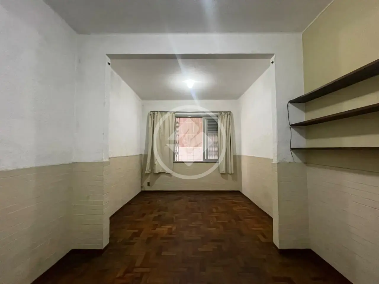 Imagem 1 - Apartamento em Agriões, Teresópolis - RJ