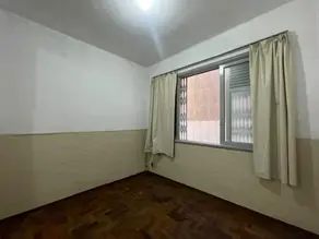 Imagem 2 - Apartamento em Agriões, Teresópolis - RJ
