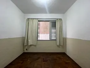 Imagem 3 - Apartamento em Agriões, Teresópolis - RJ