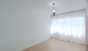 Imagem 3 - Apartamento em Alto, Teresópolis - RJ