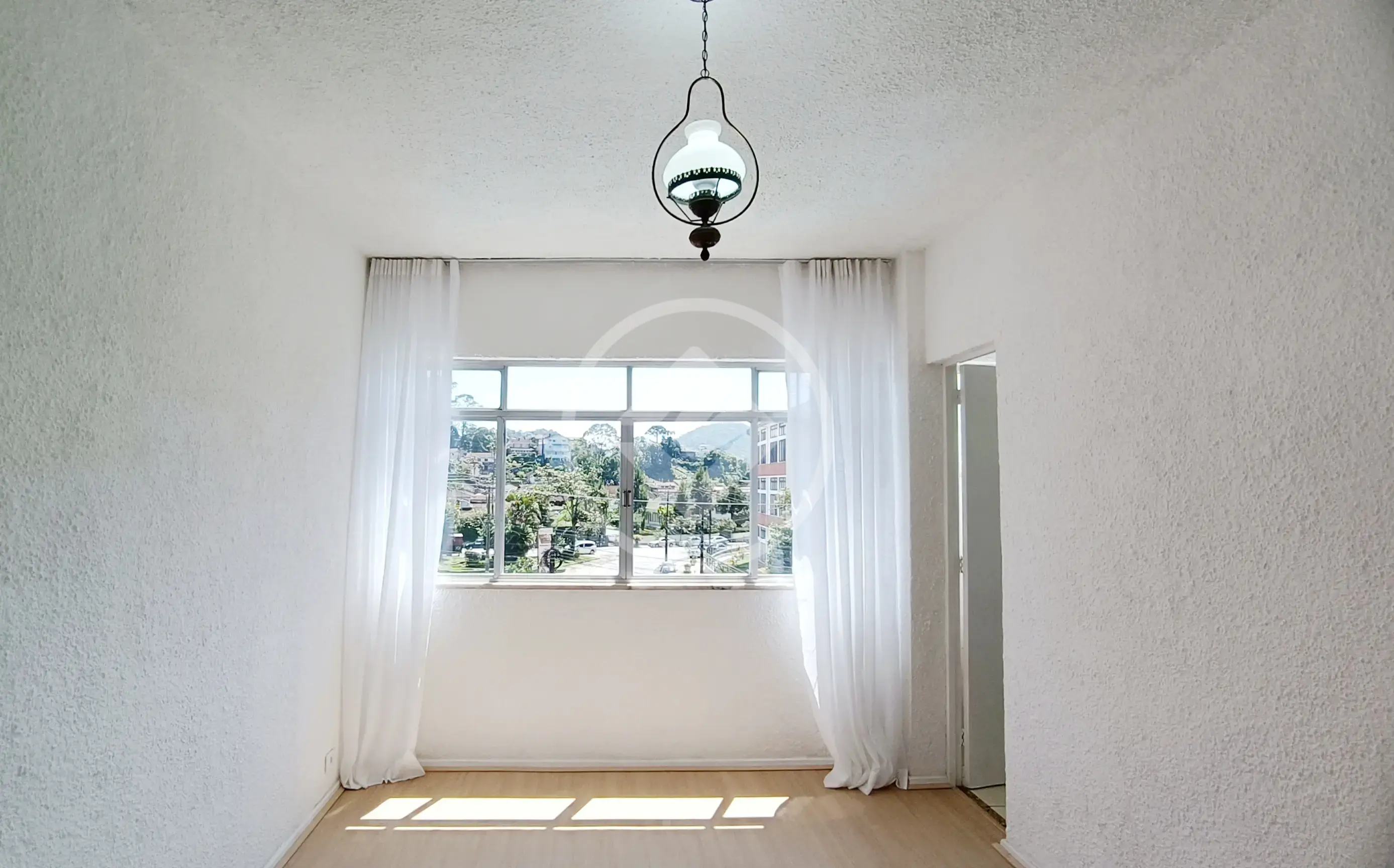 Image 2 - Apartamento em Alto, Teresópolis - RJ