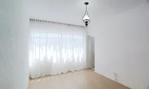 Imagem 2 - Apartamento em Alto, Teresópolis - RJ
