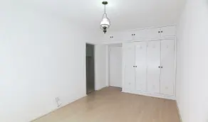 Imagem 4 - Apartamento em Alto, Teresópolis - RJ