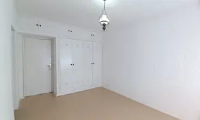 Imagem 5 - Apartamento em Alto, Teresópolis - RJ