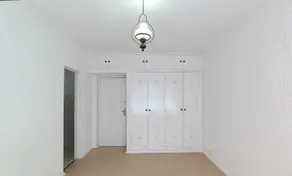 Imagem 6 - Apartamento em Alto, Teresópolis - RJ