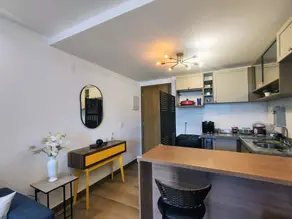 Imagem 3 - Apartamento em Alto, Teresópolis - RJ
