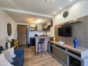 Imagem 2 - Apartamento em Alto, Teresópolis - RJ