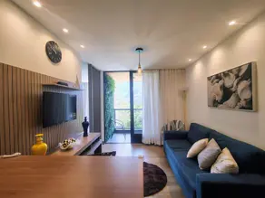 Imagem 6 - Apartamento em Alto, Teresópolis - RJ