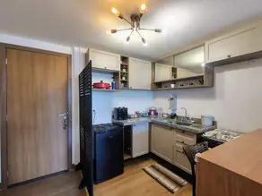 Imagem 4 - Apartamento em Alto, Teresópolis - RJ