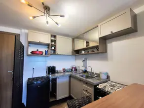 Imagem 5 - Apartamento em Alto, Teresópolis - RJ