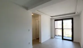 Imagem 4 - Apartamento em Artistas, Teresópolis - RJ