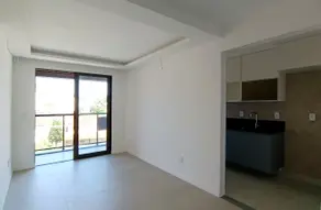Imagem 2 - Apartamento em Artistas, Teresópolis - RJ