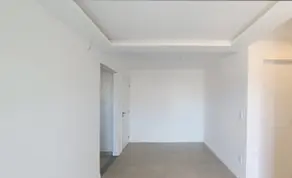 Imagem 5 - Apartamento em Artistas, Teresópolis - RJ