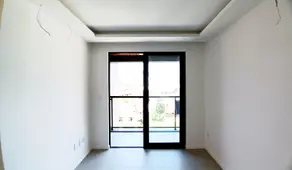 Imagem 3 - Apartamento em Artistas, Teresópolis - RJ