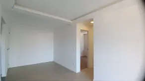 Imagem 6 - Apartamento em Artistas, Teresópolis - RJ