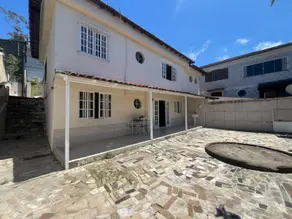 Casa Tijuca, Teresópolis - RJ — foto 2