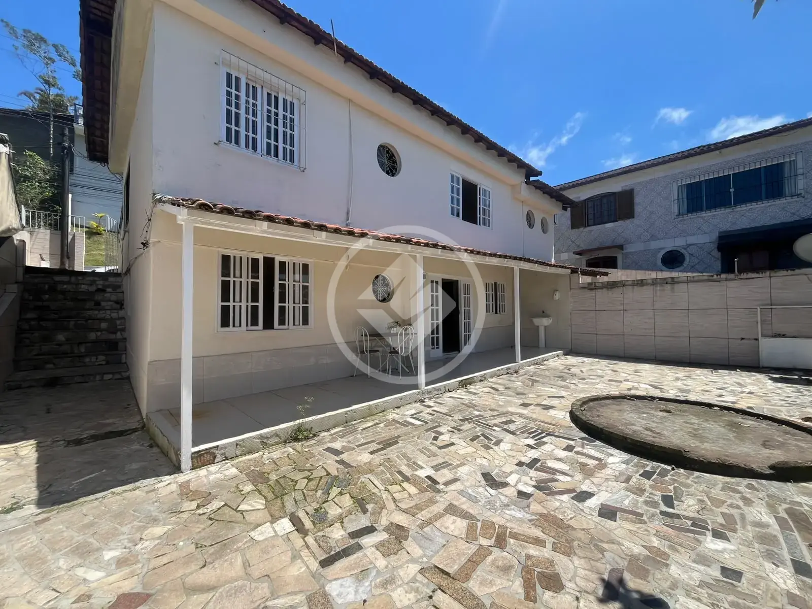 Image 2 - Casa em Tijuca, Teresópolis - RJ