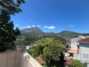 Imagem 4 - Casa em Tijuca, Teresópolis - RJ