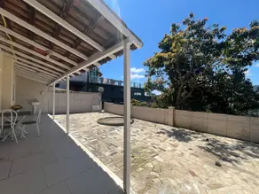 Imagem 2 - Casa em Tijuca, Teresópolis - RJ