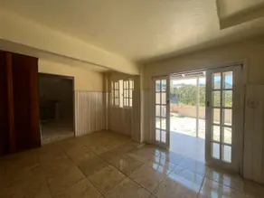 Imagem 5 - Casa em Tijuca, Teresópolis - RJ