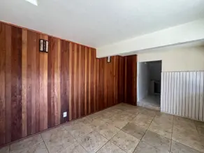 Imagem 6 - Casa em Tijuca, Teresópolis - RJ