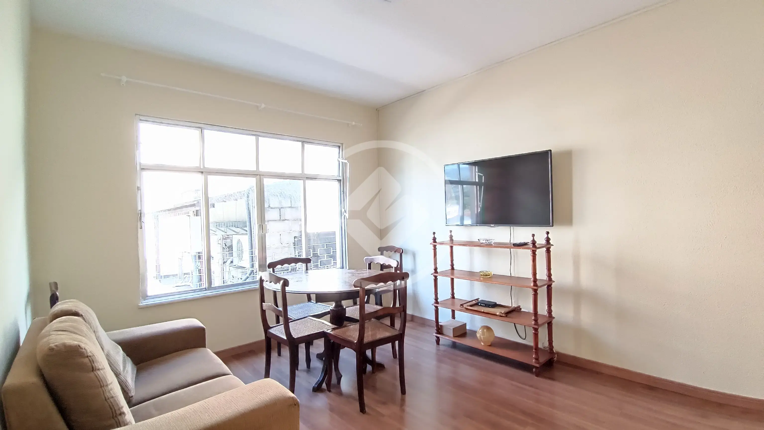 Image 2 - Apartamento em Alto, Teresópolis - RJ