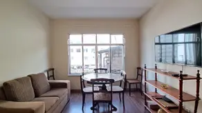 Imagem 2 - Apartamento em Alto, Teresópolis - RJ